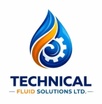 Precision Fluid Management for High-Performance Engineering
