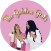 The Golden Girls 