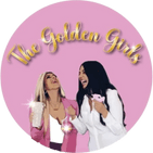 The Golden Girls 