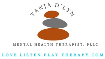 LovelistenplayTherapy.com