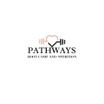 Pathways Fitness