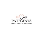 Pathways Fitness