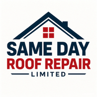 
Same Day Roof Repair limited