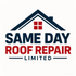 sameday roof repair limited