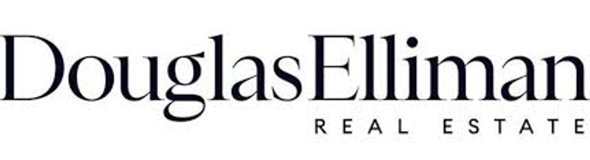 Kristen Rosen Gonzalez 
Miami Beach Real Estate Expert