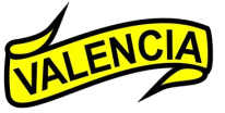 Valencia Wholesale