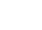 Florida Travel Pro