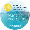 St. Pete Clearwater Specialist