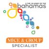 MICE and Group Badge