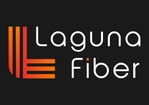 Laguna Fiber