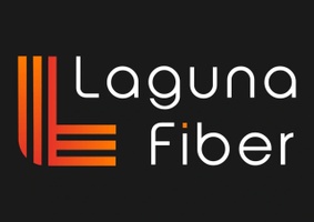Laguna Fiber