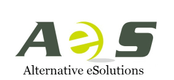 AES