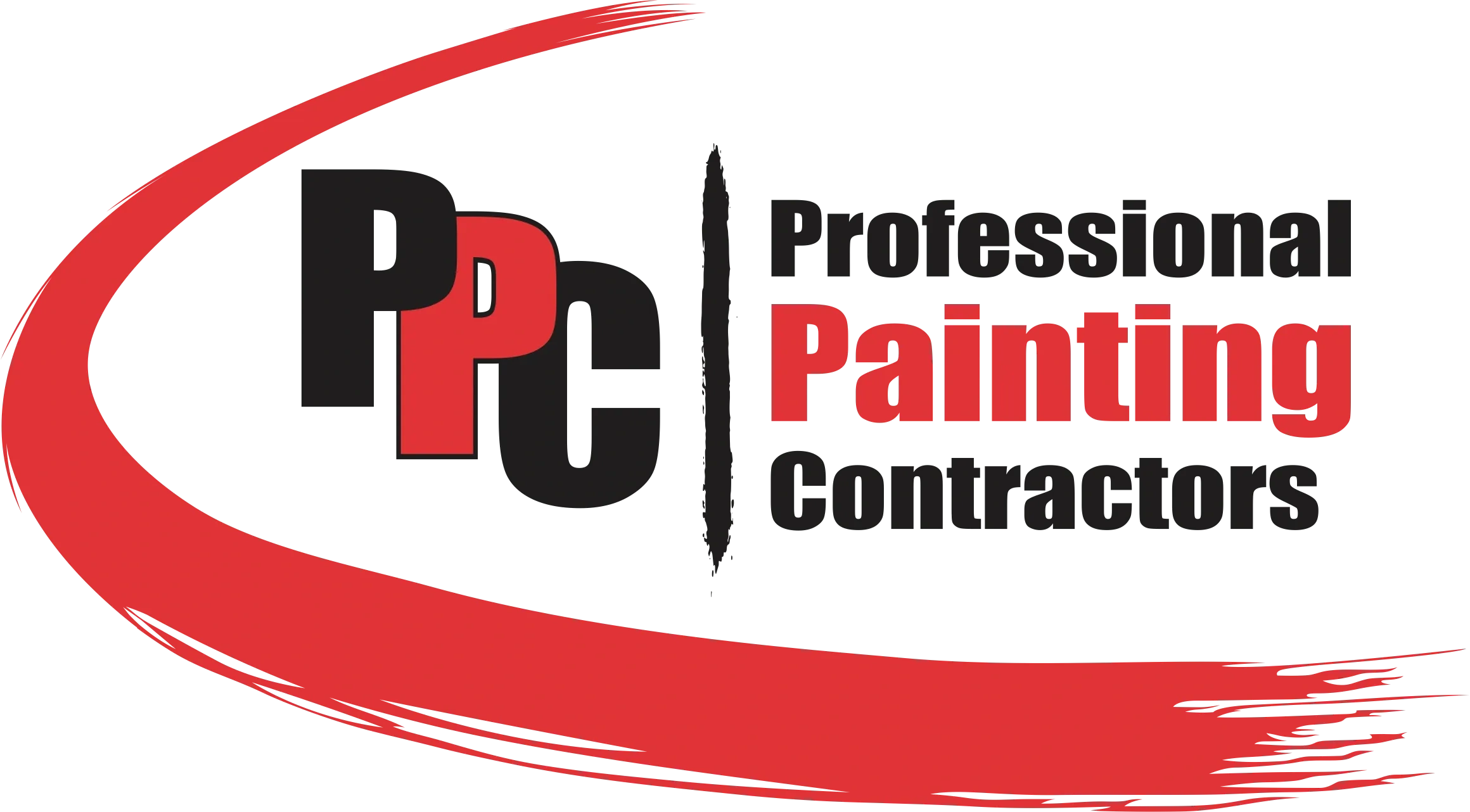 pro painting contractors