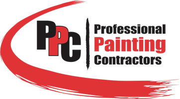 Professional Painting Contractors
"team pro is the way to go!"
