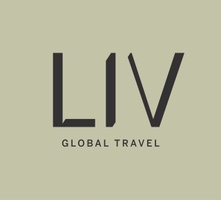 LIV Global Travel