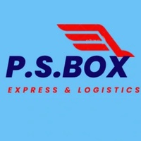psbox-expresslogistics.com