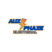 AUZ PHAZE Electrical