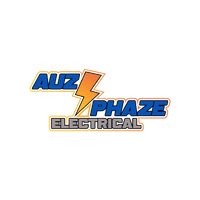 AUZ PHAZE Electrical