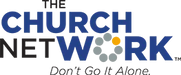 The Church Network - Twin Cities Chapter