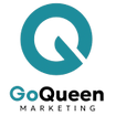 GoQueen 