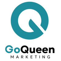 GoQueen 