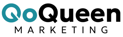 GoQueen 