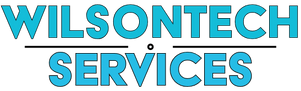 WilsonTech Fleet Services
