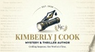 Kimberly J. Cook