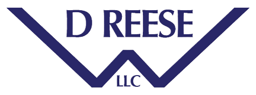 WD Reese LLC Appraisal