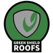 Green Shield Roofs