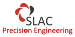 SLAC Precision Engineering