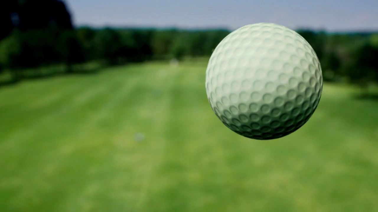 https://img1.wsimg.com/isteam/ip/353d69e4-28f0-4e85-90b0-4bab507a87d5/thumbnails/thumbnail-4ae63602-8302-4db5-b075-0e352ec48936.png