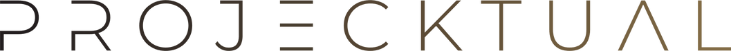 Projecktual
