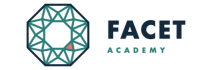 Facet Academy