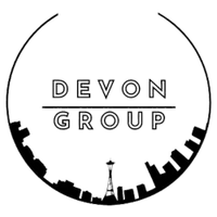 Devon Group