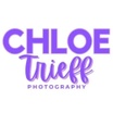 Chloe's Photography
