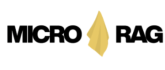 MicroRag