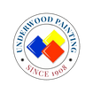 UNDERWOOD PAINTING INC