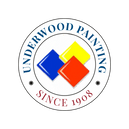 UNDERWOOD PAINTING INC