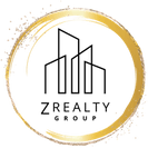 Z REALTY