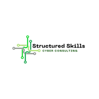 Structured Skills cyber consulting