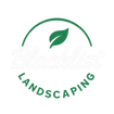 Blacklist Landscaping