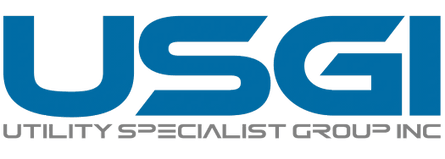 Utility Specialist Group Inc.