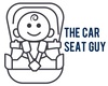 car seat guy