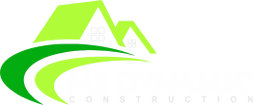 MS Dynamic Construction