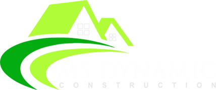 MS Dynamic Construction