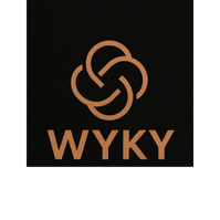 Wiky
