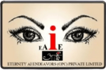 Eternity AI Endeavors Private Limited