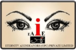 Eternity AI Endeavors Private Limited