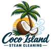 Coco Island Steam Cleaning